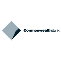 Fastrack Technology - Business moves at the speed of IT