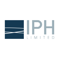 IPH-SERVICES.png