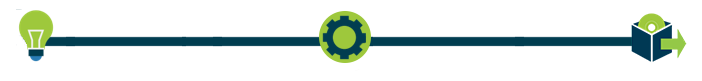 app packaging-diagram2.png