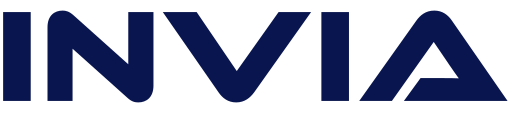 Invia-Hi-Res-Logo-Blue