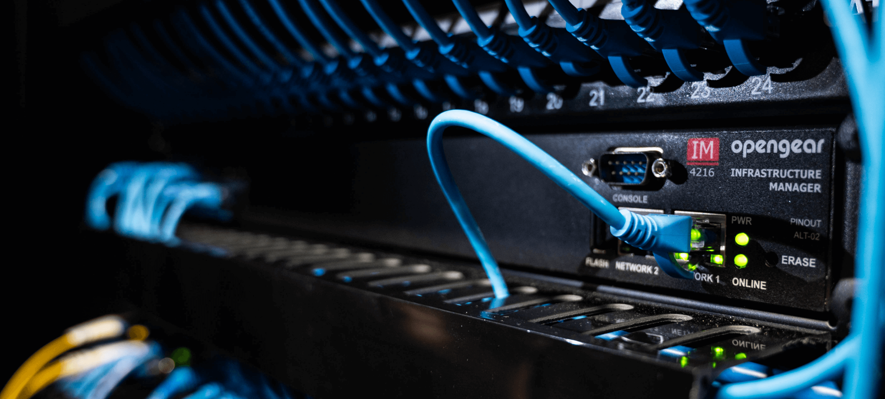 Fastrack Technology - Business moves at the speed of IT