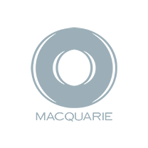 MACQUARIE-GROUP.png