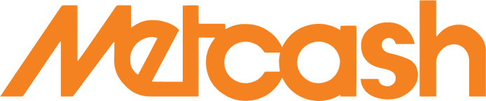 Metcash_logo