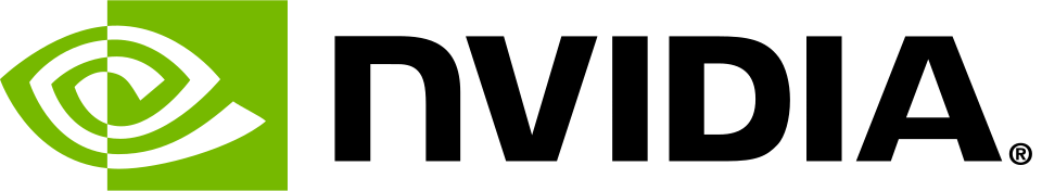 NVIDIA_logo.svg