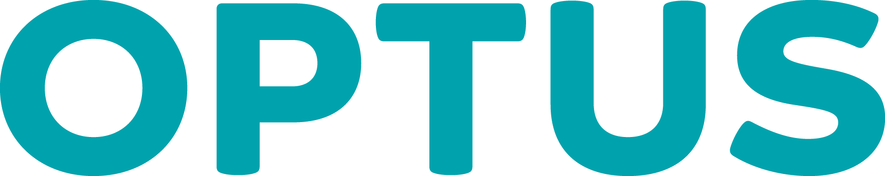 OPTUS_Teal_sRGB_RELEASE_03_310316.version-1507538756982