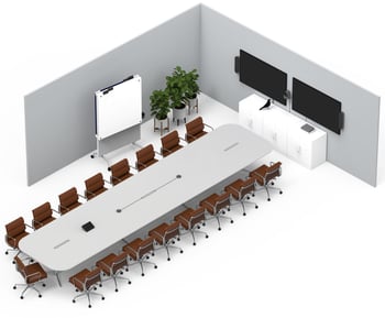 Tap Boardroom OFF-1