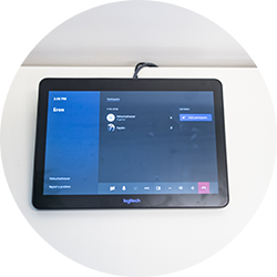 Logitech-Conference-Devices-13