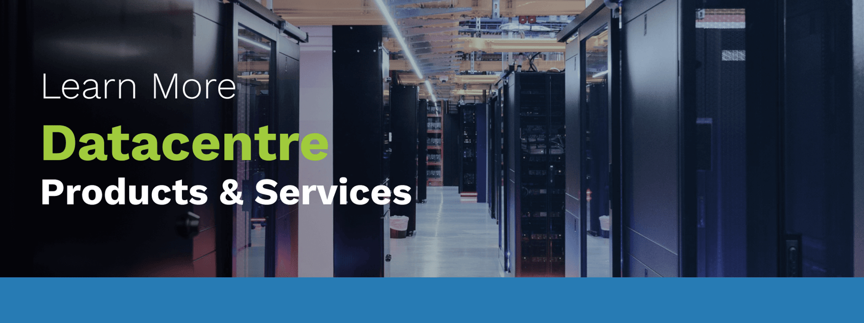 Fastrack Technology - Business moves at the speed of IT