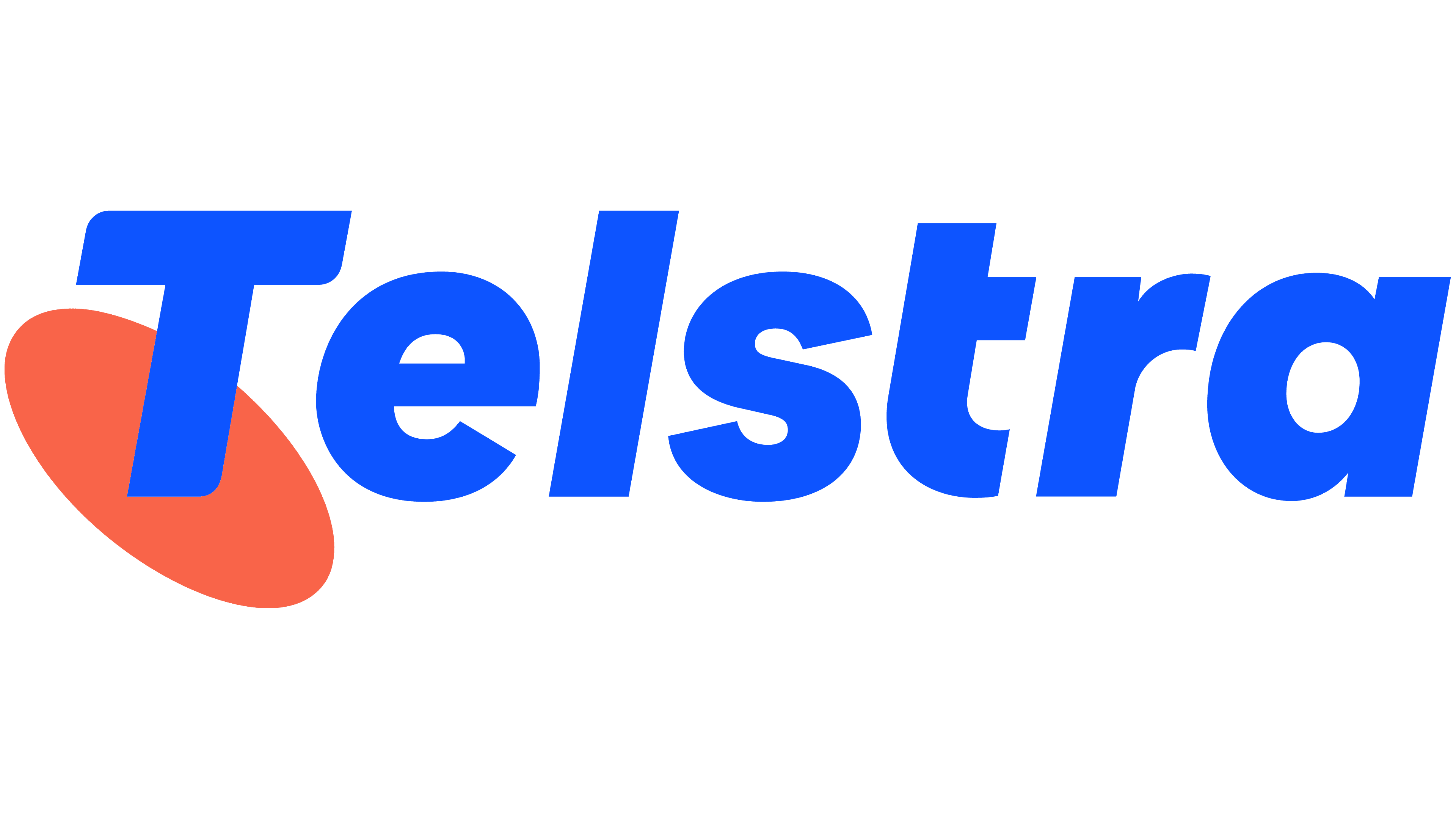 Telstra-logo
