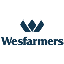 WESTFARMERS.png