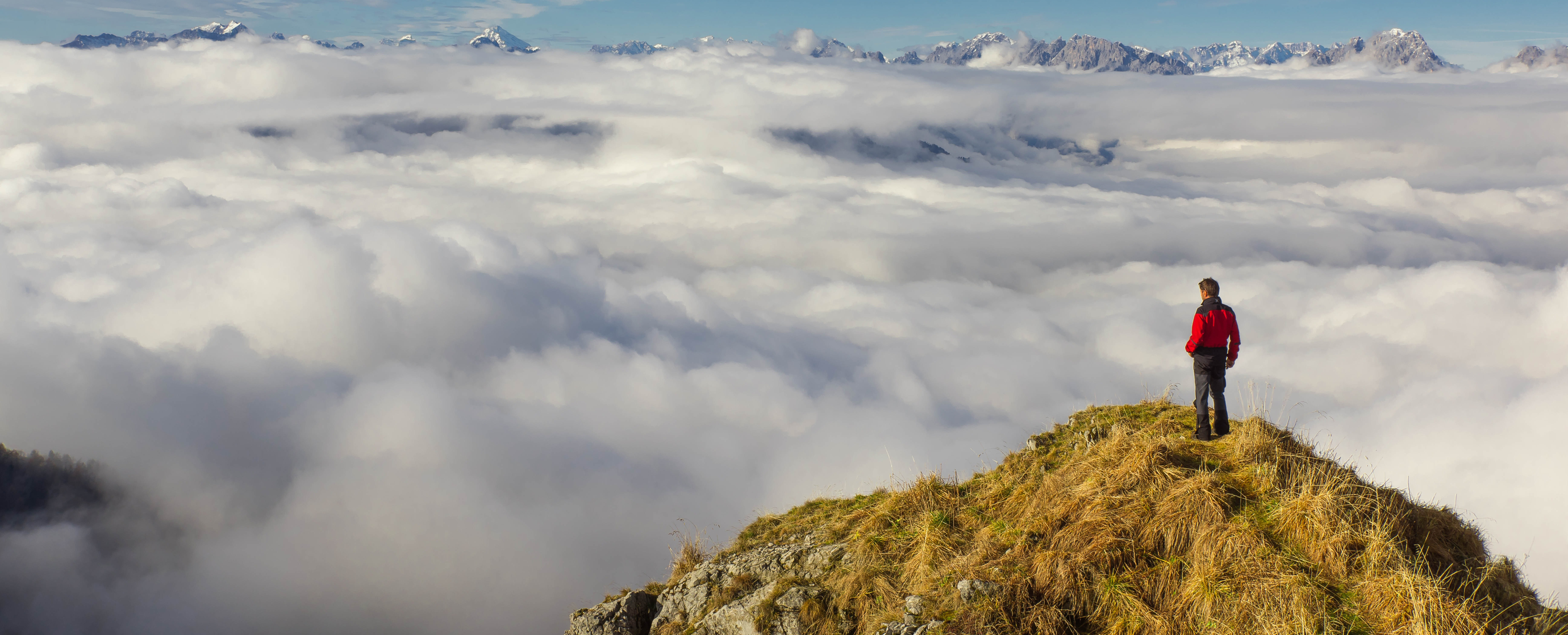 adventure-alps-climb-314703