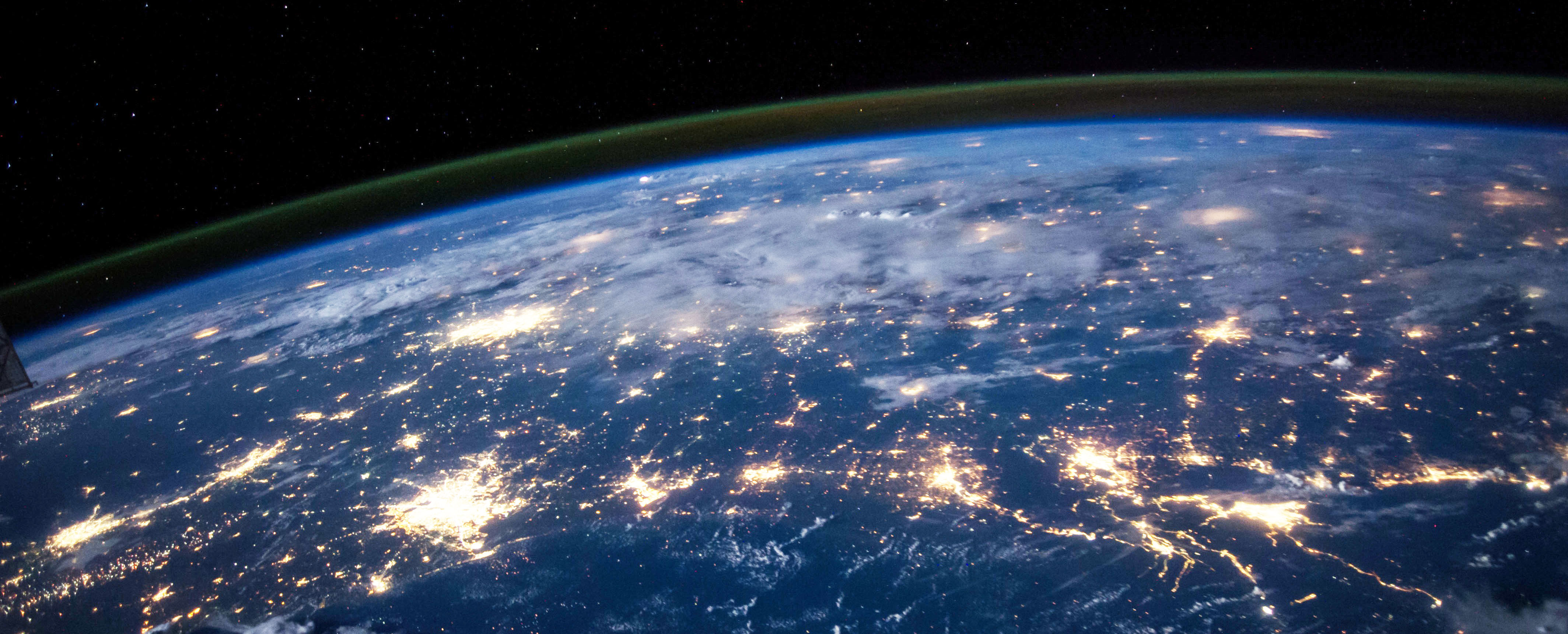 earth-1149733