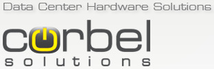 corbel_solutions_llc__cover