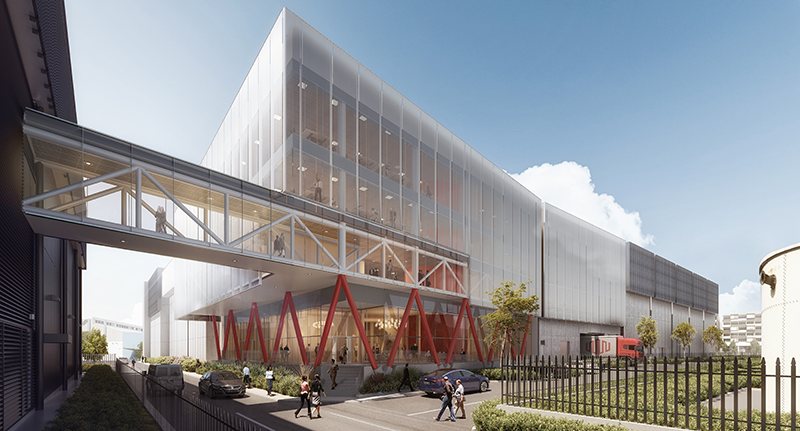 dc render