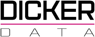dicker-data-limited