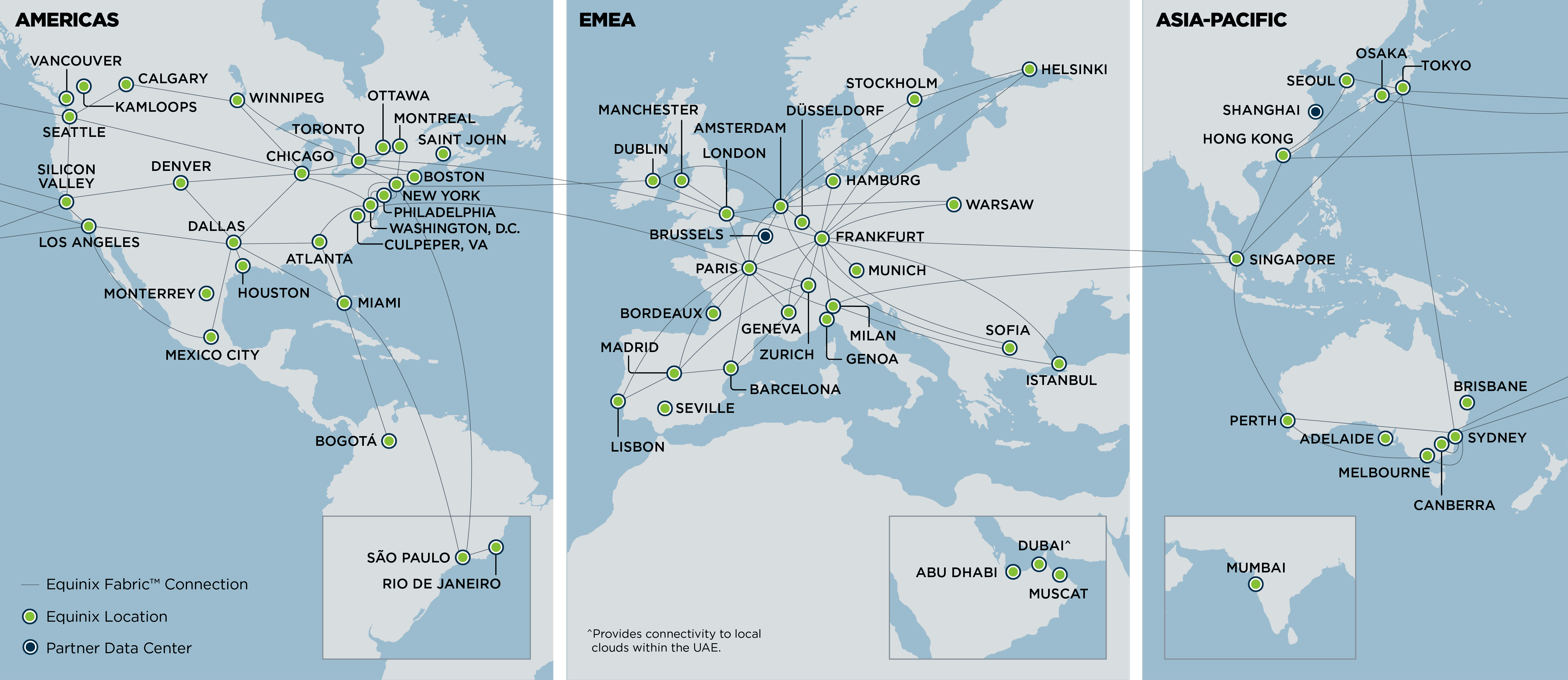 EQX-FT-Map