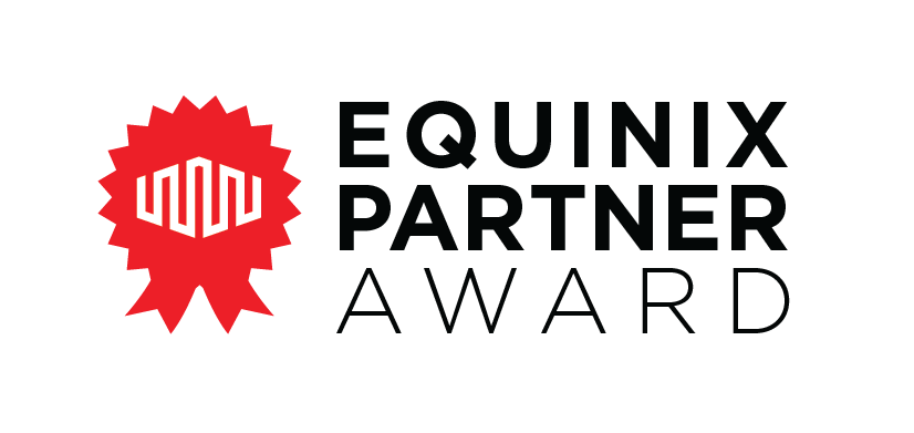 EQ_Partner Award lockup__Horizontal_CMYK