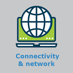 20200406 - Webinar icons_Connectivity