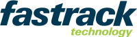 Logo_light-bg_200px