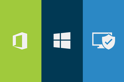Microsoft 365-featured