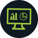 Networking Assessment & Monitoring